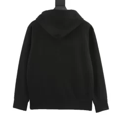 Alternative view of LP Topwear S-XL 220202602036738_99