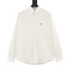 LP Topwear S-XL 220202602036886_99