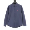 LP Topwear S-XL 220202602036889_99