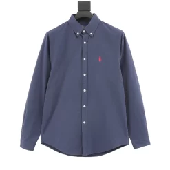 LP Topwear S-XL 220202602036889_99