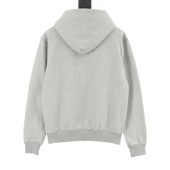 Alternative view of LP Topwear S-XL 240202602032330_99