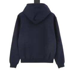 Alternative view of LP Topwear S-XL 240202602032331_99