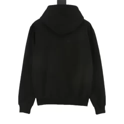 Alternative view of LP Topwear S-XL 240202602032332_99