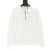 LP Topwear S-XL 240202602032333_99