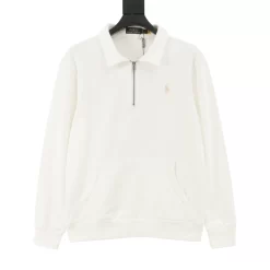 LP Topwear S-XL 240202602032333_99