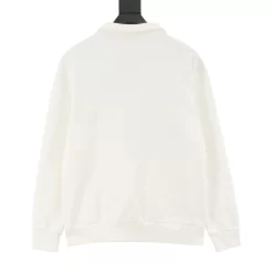 Alternative view of LP Topwear S-XL 240202602032333_99