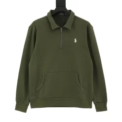 LP Topwear S-XL 240202602032334_99