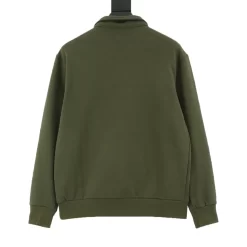 Alternative view of LP Topwear S-XL 240202602032334_99