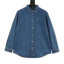 LP Topwear S-XL 260202602030747_109