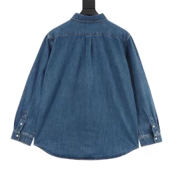 Alternative view of LP Topwear S-XL 260202602030747_109