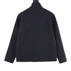 Alternative view of LP Topwear S-XL 260202602031646_109