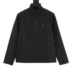 LP Topwear S-XL 260202602031647_109