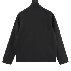 Alternative view of LP Topwear S-XL 260202602031647_109