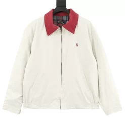 LP Topwear S-XL 280202602030837_119