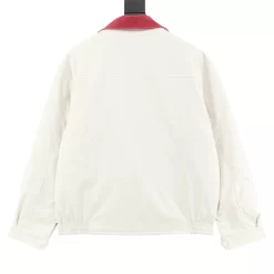 Alternative view of LP Topwear S-XL 280202602030837_119