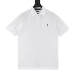 LP Topwear S-XXL 110202602033910_69