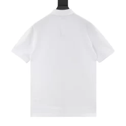 Alternative view of LP Topwear S-XXL 110202602033910_69