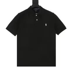 LP Topwear S-XXL 110202602033911_69
