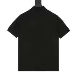 Alternative view of LP Topwear S-XXL 110202602033911_69