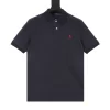 LP Topwear S-XXL 110202602033912_69