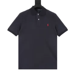 LP Topwear S-XXL 110202602033912_69