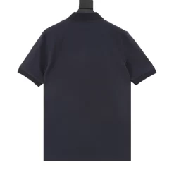 Alternative view of LP Topwear S-XXL 110202602033912_69