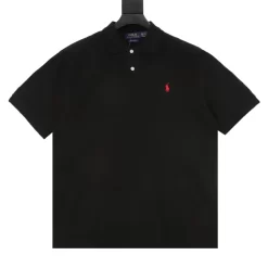 LP Topwear S-XXL 110202602033913_69