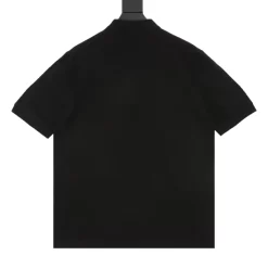 Alternative view of LP Topwear S-XXL 110202602033913_69