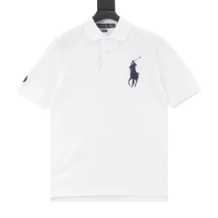 LP Topwear S-XXL 110202602034285_69