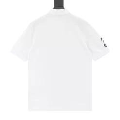 Alternative view of LP Topwear S-XXL 110202602034285_69