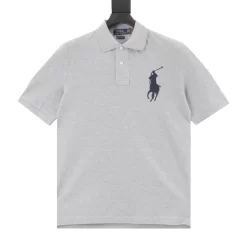 LP Topwear S-XXL 110202602034286_69