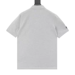 Alternative view of LP Topwear S-XXL 110202602034286_69