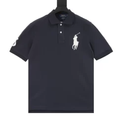 LP Topwear S-XXL 110202602034287_69