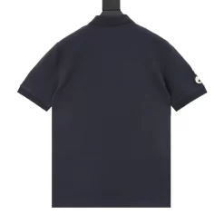 Alternative view of LP Topwear S-XXL 110202602034287_69
