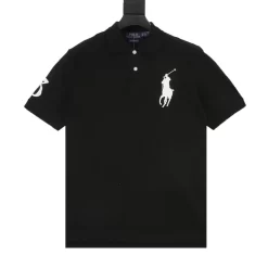 LP Topwear S-XXL 110202602034288_69