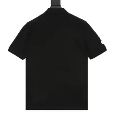 Alternative view of LP Topwear S-XXL 110202602034288_69