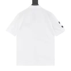 Alternative view of LP Topwear S-XXL 110202602034289_69