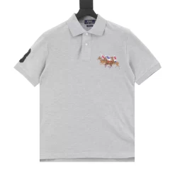 LP Topwear S-XXL 110202602034290_69