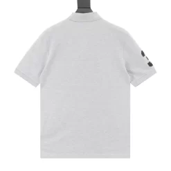 Alternative view of LP Topwear S-XXL 110202602034290_69