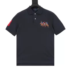LP Topwear S-XXL 110202602034291_69