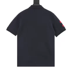 Alternative view of LP Topwear S-XXL 110202602034291_69