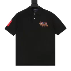 LP Topwear S-XXL 110202602034292_69