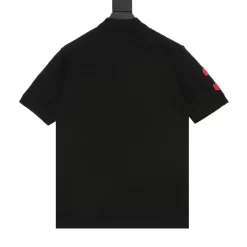 Alternative view of LP Topwear S-XXL 110202602034292_69