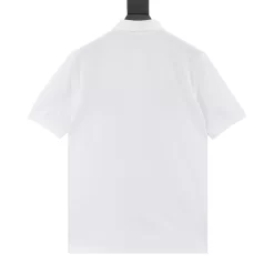 Alternative view of LP Topwear S-XXL 110202602034293_69