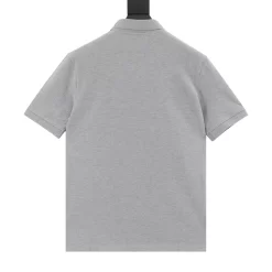 Alternative view of LP Topwear S-XXL 110202602034294_69