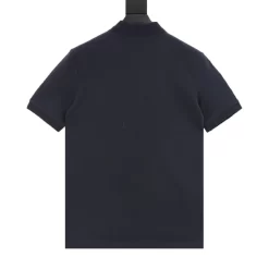 Alternative view of LP Topwear S-XXL 110202602034295_69