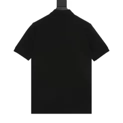 Alternative view of LP Topwear S-XXL 110202602034296_69