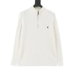 LP Topwear XS-XL 200202602033330_89