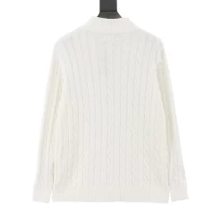 Alternative view of LP Topwear XS-XL 200202602033330_89