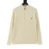 LP Topwear XS-XL 200202602033331_89